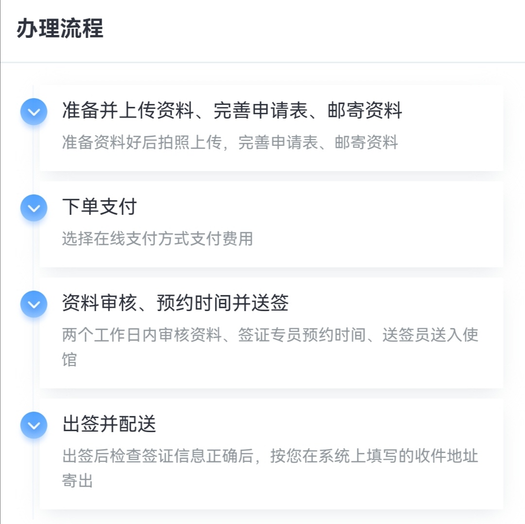 aa5d43d7155a228ff2c2e34bf3a3e88.jpg