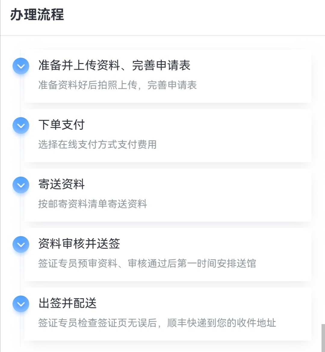 51b98ce133c7b547c12e1df898788b9.jpg 51b98ce133c7b547c12e1df898788b9.jpg